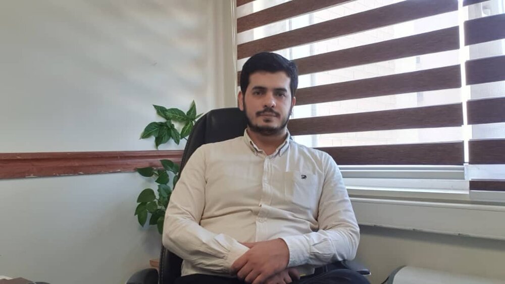 سازوکار نامشخص تأدیه بدهی دولت در بودجه ۱۴۰۲