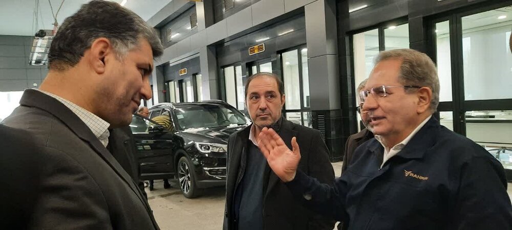 نیروی دارای مهارت بیکار نمی‌ماند