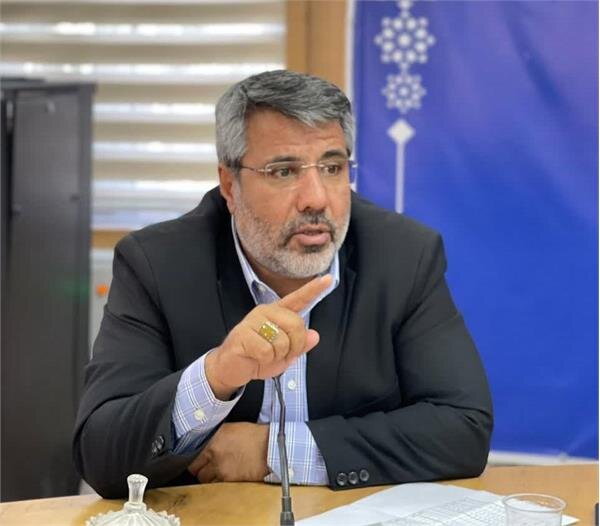 سازش ۴۰ درصدی اختلافات کارگری و کارفرمایی در لرستان