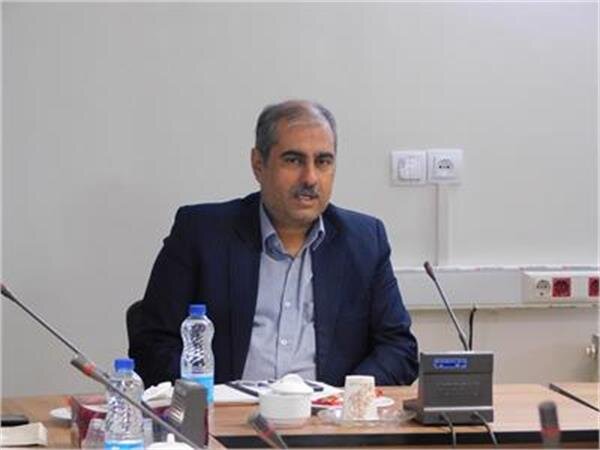 صدور مجوز ۲ کاریابی جدید در استان زنجان