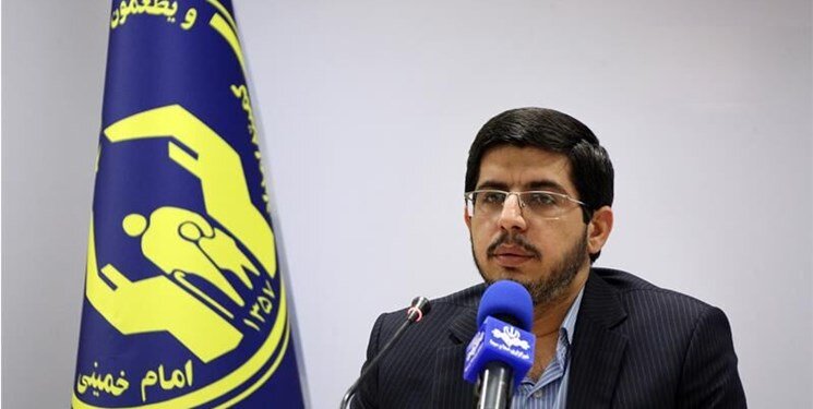 ایجاد ۳۳۰ هزار فرصت شغلی از سوی کمیته امداد