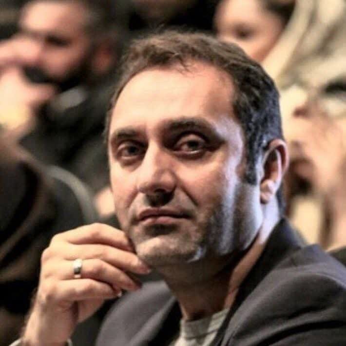 چالش بیمه‌ای کارگران درکوره های آجرپزی