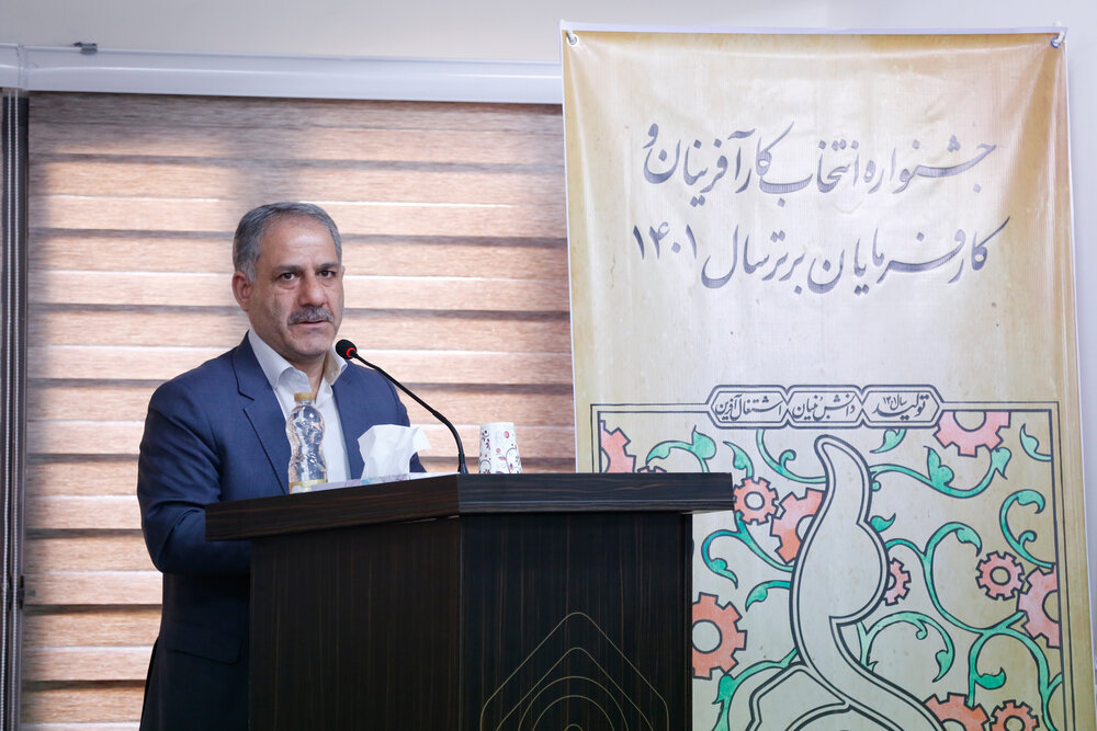 تأمین اجتماعی در برابر کارفرمایان نیست 