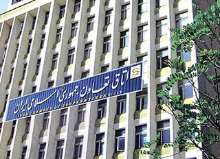 درخواست حضور بخش تعاون در نشست‌های مولدسازی دارای‌های دولت 