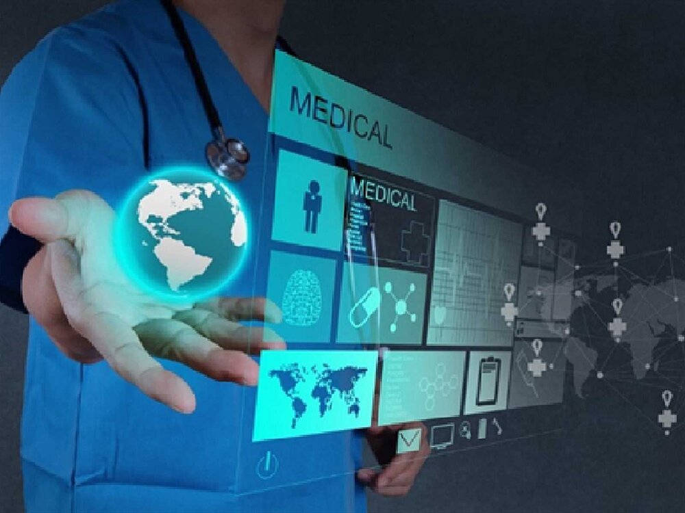 ثبت‌نام بیماران خاص در پورتال معاونت درمان تأمین‌اجتماعی آغاز شد