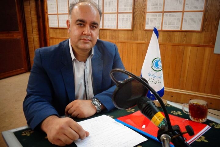 تلاش بهزیستی برای رفع مسائل بیمه‌ای و مالیاتی موسسات خیریه