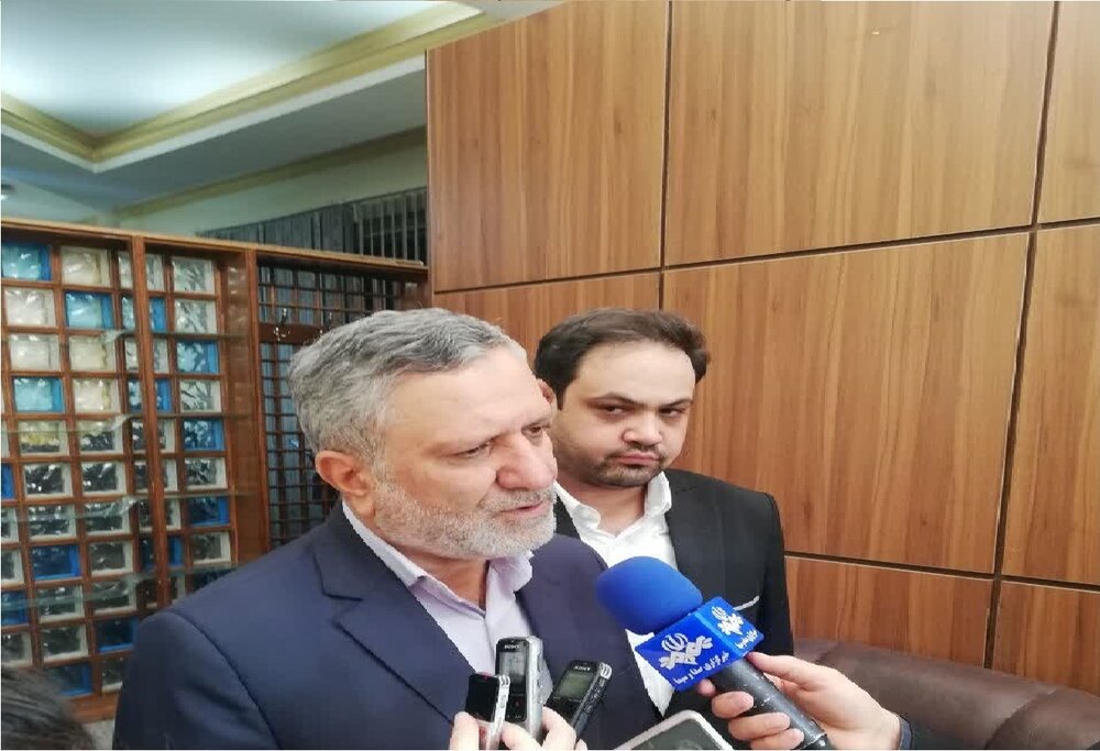 اقدامات اشتغال‌زا در استان‌های مرزی انجام می‌شود