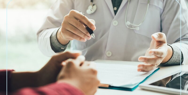 آسیب‌های عدم توازن درآمد بین رشته‌های پزشکی!