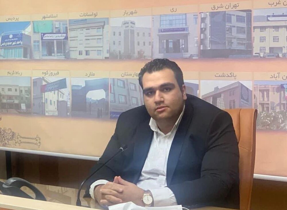 پیشنهاد افزایش مولفه‌های جانبی مزد کارگران