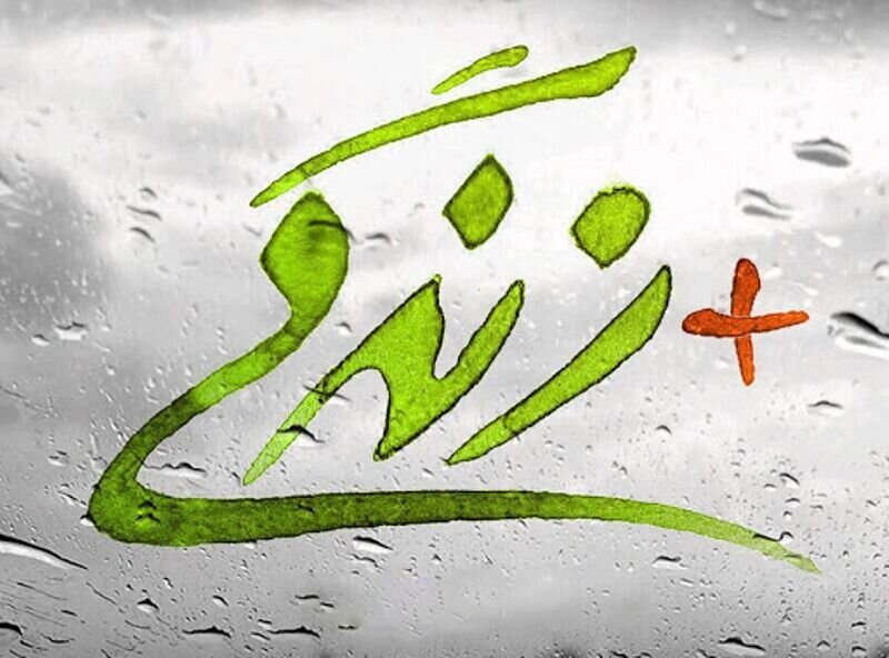 پرونده بیش از ۱۶ هزار مددجوی زنجان به مراکز مثبت زندگی واگذار شد