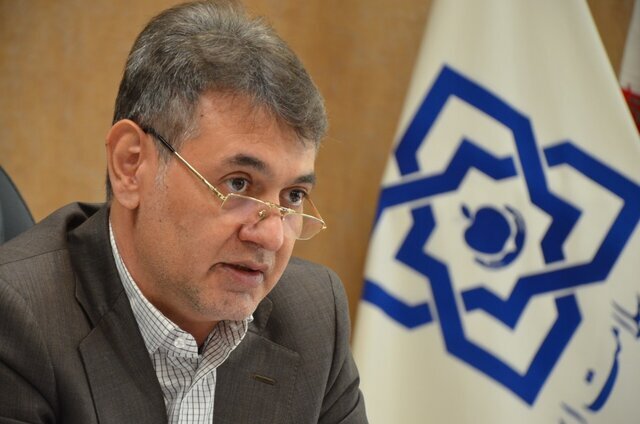 تعداد بیماران مبتلا به ام اس در حال افزایش است