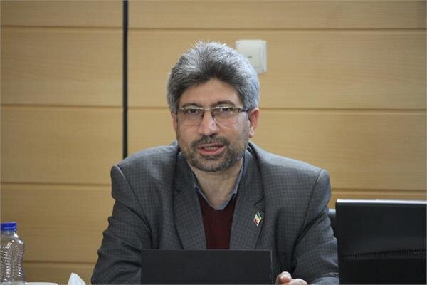 تعاونی‌های مرزنشینان خراسان رضوی ٢٨ میلیون دلار صادرات داشته‌اند