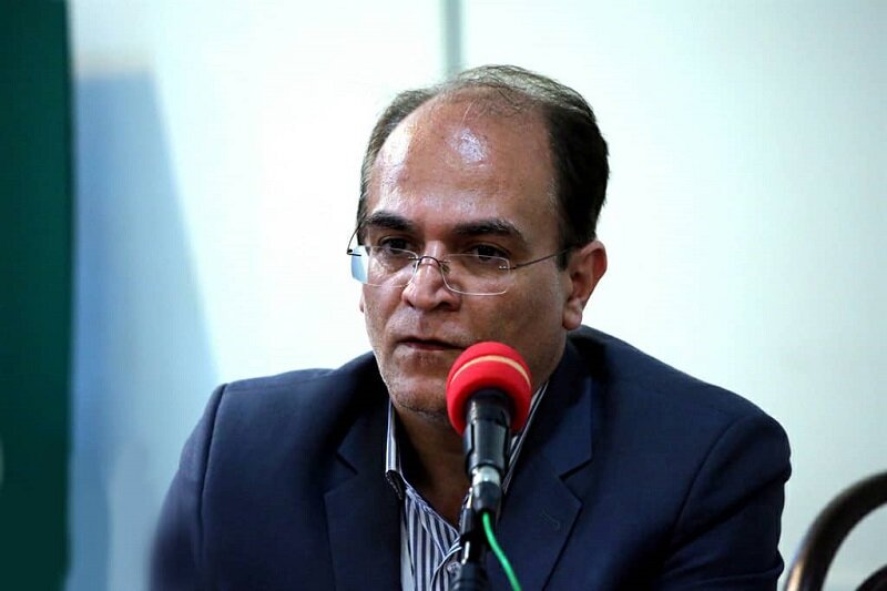 امراض قلبی و عروقی، شایع‌ترین بیماری‌های سالمندان ایرانی هستند