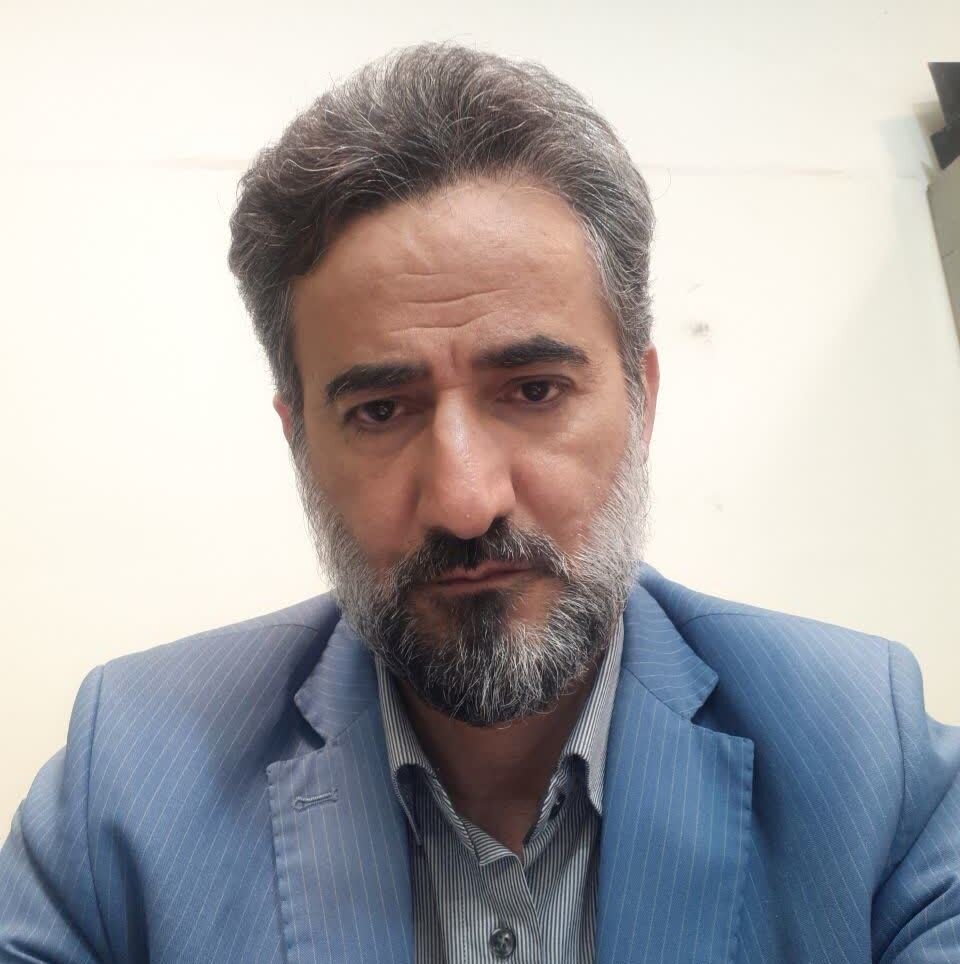 خدمات پاراکلینیک؛ کفه دوم ترازوی درمان