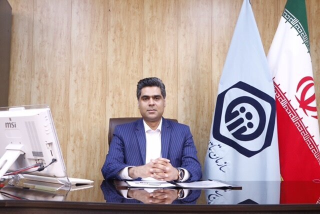 ارائه خدمات درمانی تأمین اجتماعی هرمزگان از ۱۵ اسفند منوط به اعلام کد رهگیری است 