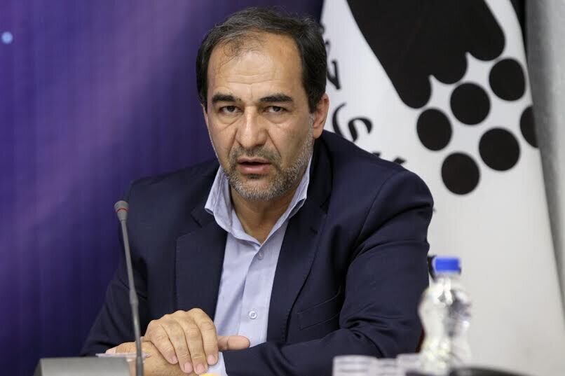 بهزیستی قصد خصوصی‌سازی مرکز نابینایان را ندارد