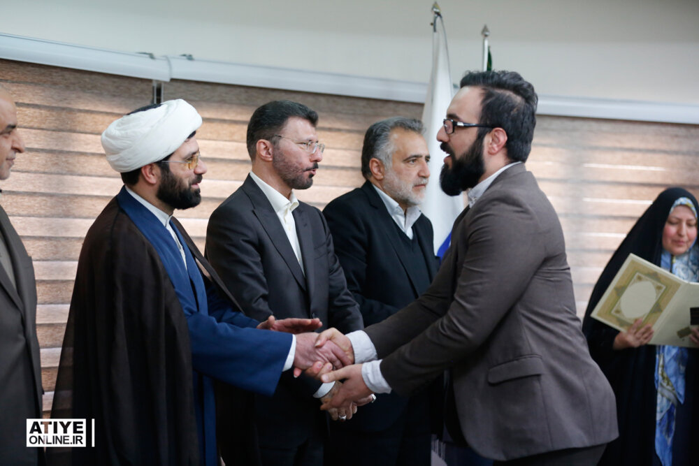 سامانه‌های خدمات غیرحضوری باید بروزرسانی شوند