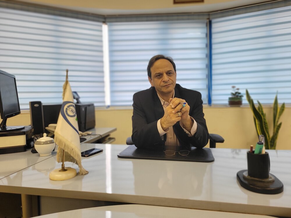 رصد مستمر کیفیت خدمات ۳۴۷ آزمایشگاه ملکی