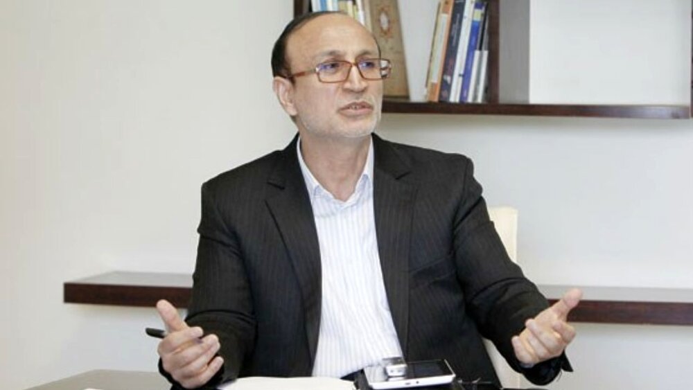 اهمیت تدوین پیوست ضدفساد برای برنامه‌های دولت