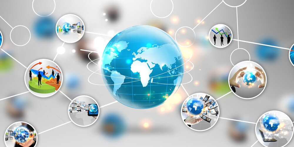 آینده مشاغل در دنیای فناروی‌های نوین