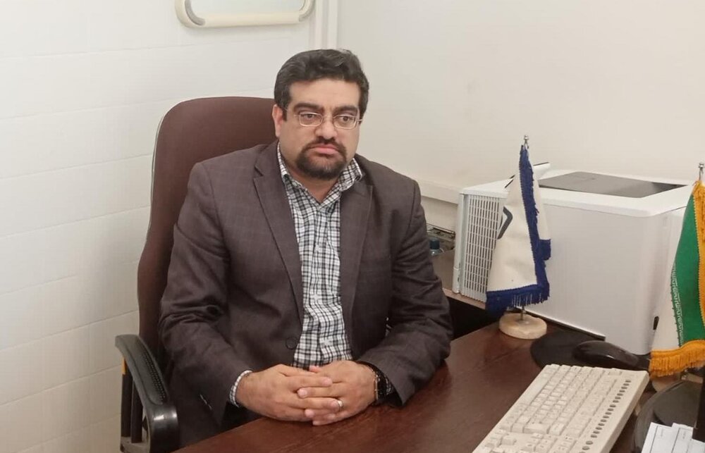 داده‌های آماری ابزار پیشرفت کشورها