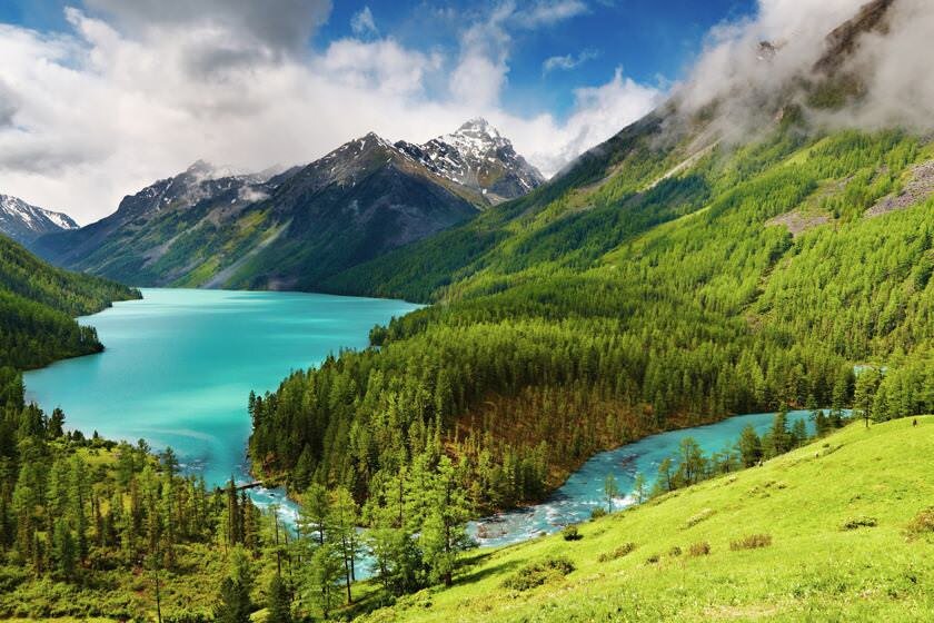 قطعه ۵۲ - بیشتر گوش دهید و بیاموزید