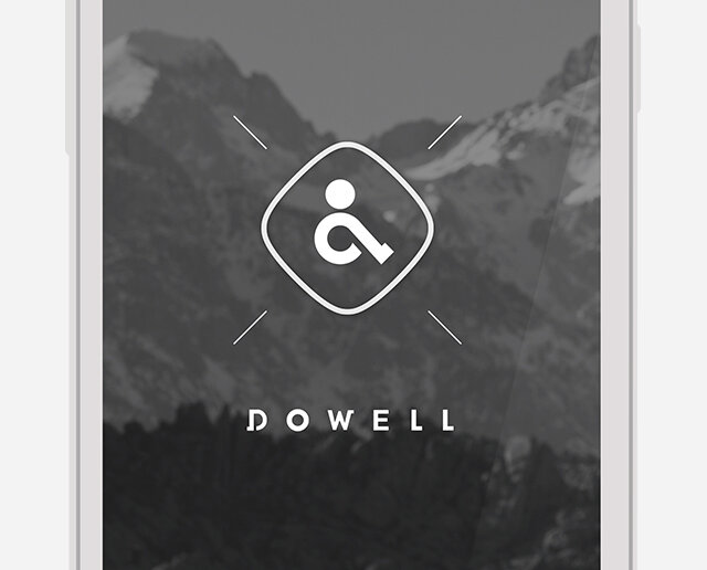 کنترل لمسی به کمک «دوئل»