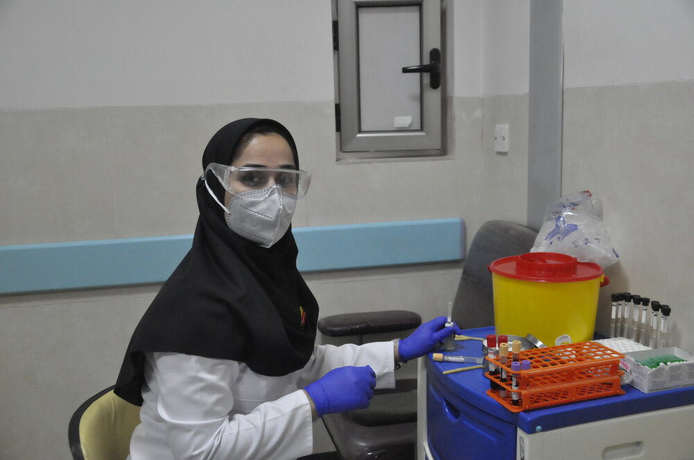 جایگاه «پژوهش» در نظام آموزشی