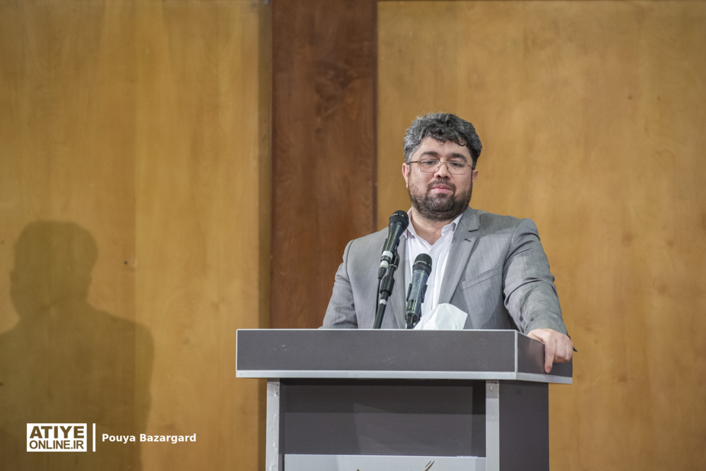 هویت ماموریتی تامین‌اجتماعی مبتنی بر عدالت است