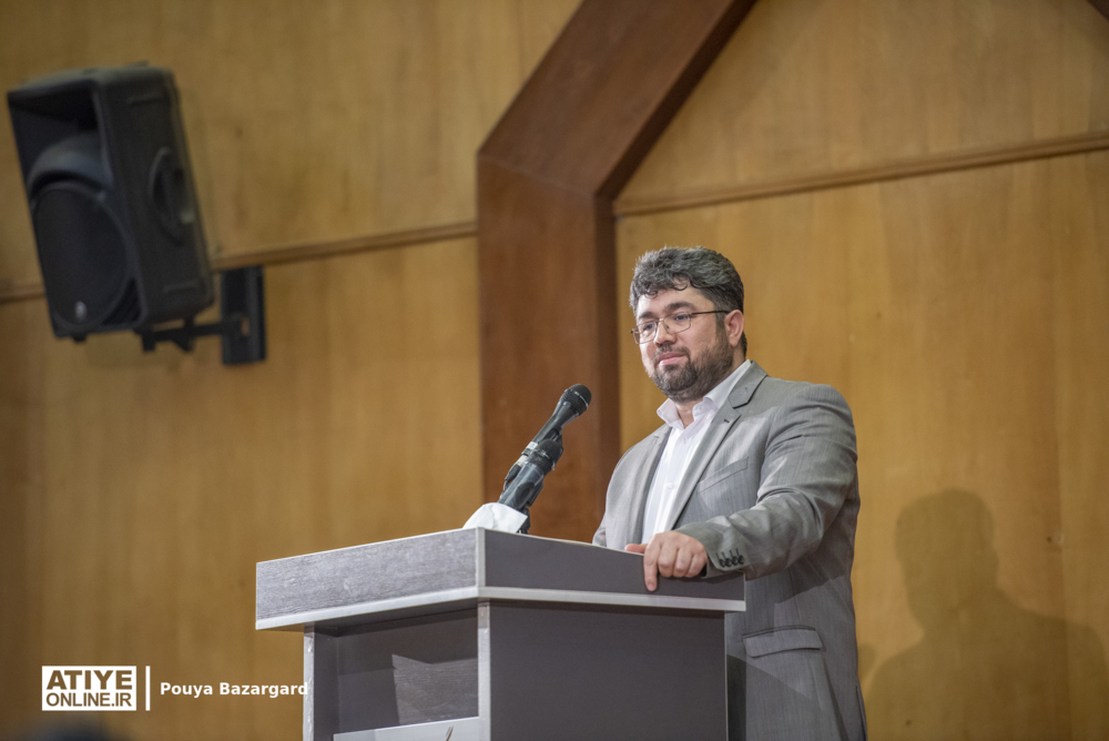 پرداخت ۴ هزار میلیارد تومان مطالبات مراکز درمانی طرف‌ قرارداد تأمین‌ اجتماعی