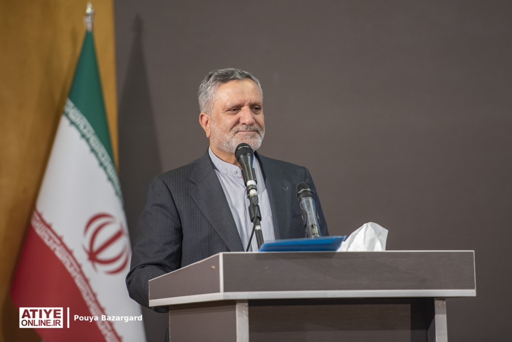 تامین اجتماعی زمینه‌ساز تامین معاش آبرومندانه است
