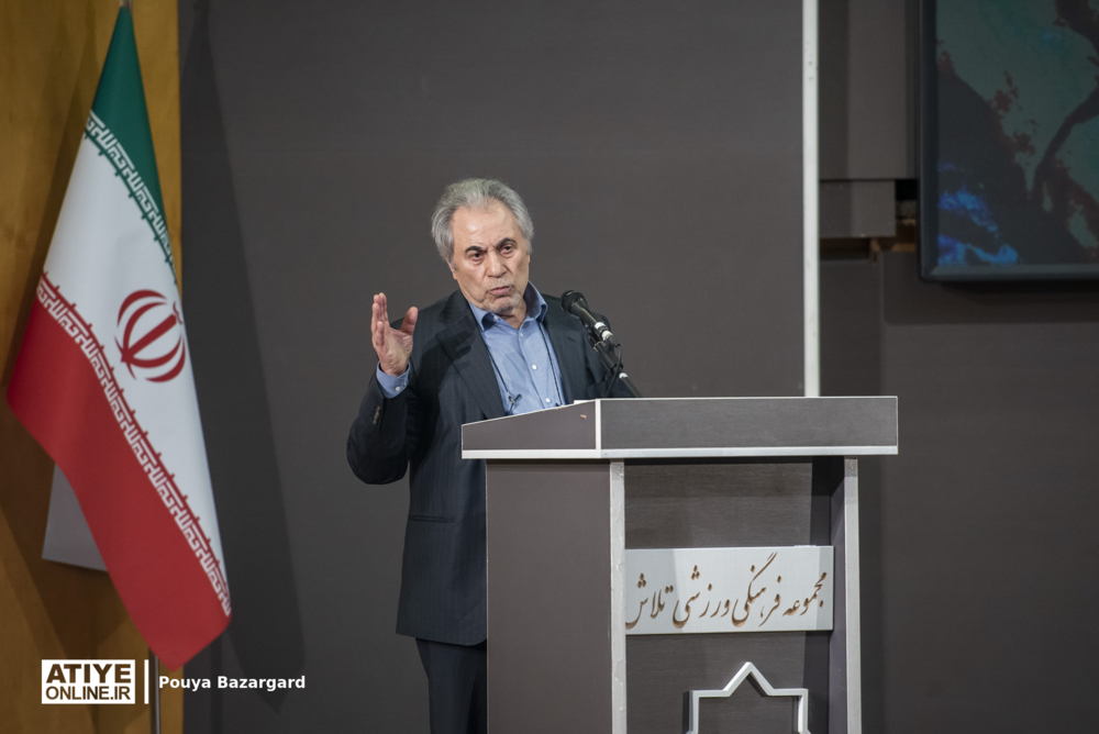 راهکار کنترل شرایط بازنشستگی سخت و زیان‌آور ارائه شود