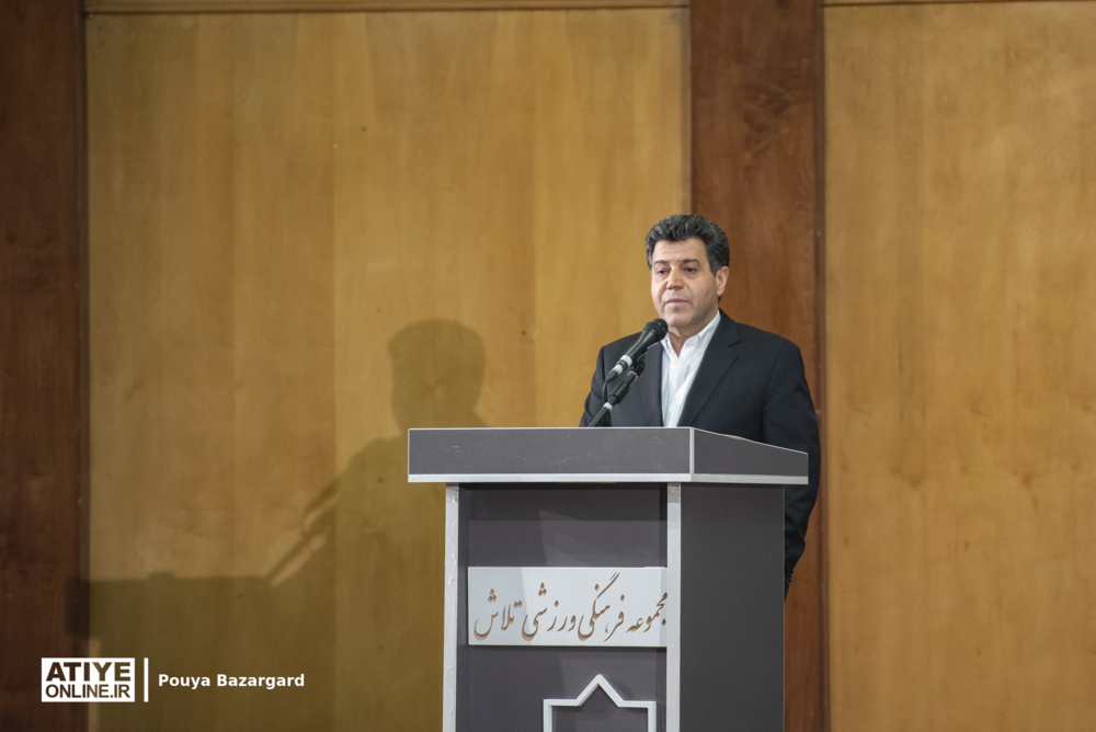 مهم‌ترین فشار وضعیت اقتصادی و تورمی بر جامعه کارگری است