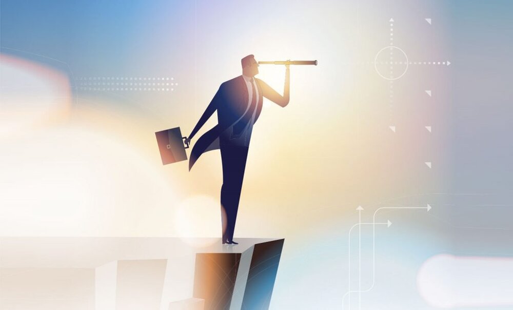 آینده‌پژوهی و نظام رفاه و تأمین‌اجتماعی در ایران