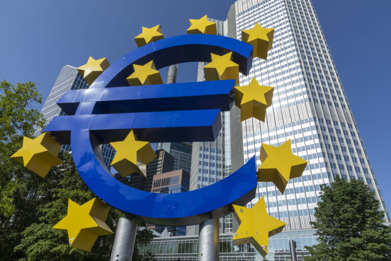 آزمایش انعطاف‌پذیری بانک‌ها نسبت به حملات سایبری در اروپا