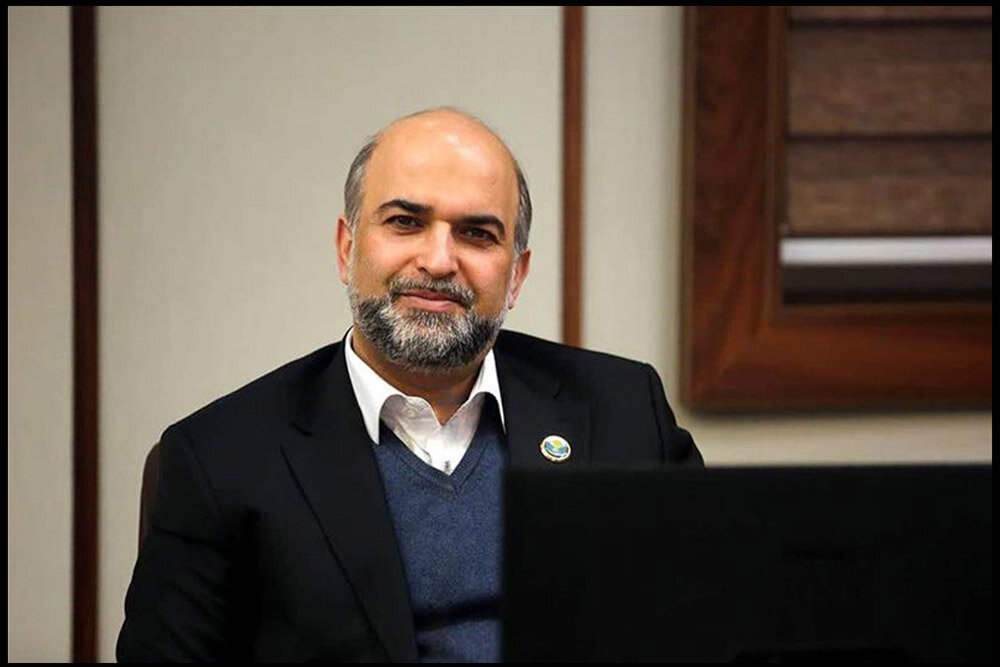 تعداد هنرمندان تحت پوشش تأمین‌اجتماعی به ۵۴ هزار نفر رسید