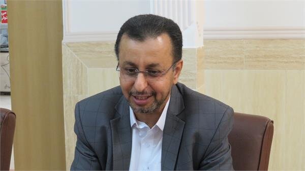 امکان پرداخت سالیانه حق بیمه در صندوق بیمه اجتماعی فراهم است