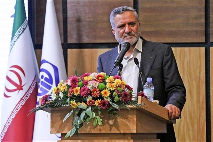 تاکید وزیر کار بر ضرورت تولید رقابت‌پذیر در خودروسازی 