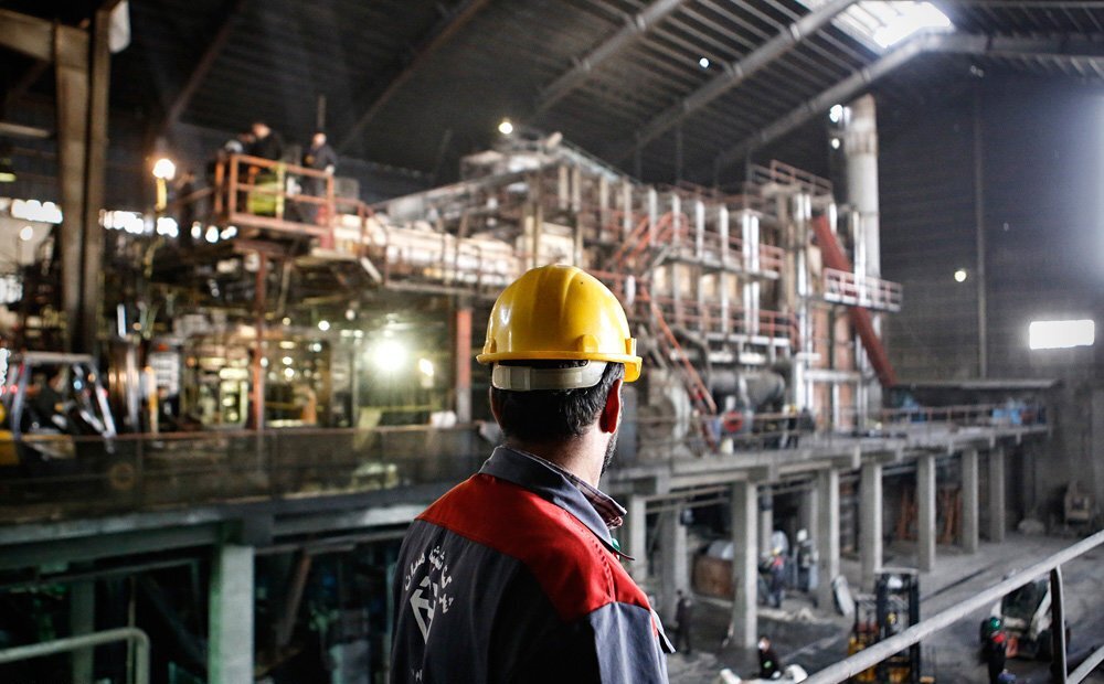 اشتغال؛ مسئله‌ای فرادستگاهی و چندبعدی