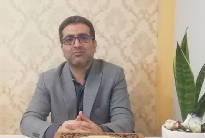 غربالگری بیماری‌ها، راهبرد مدیریتی تأمین‌اجتماعی