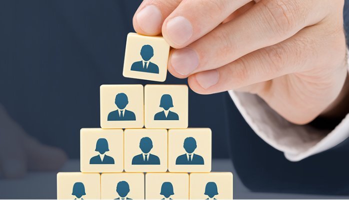 طبقه‌بندی مشاغل، الزامی قانونی 