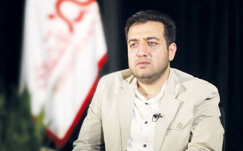 بخش مسکن، نیازمند تأمین زمین