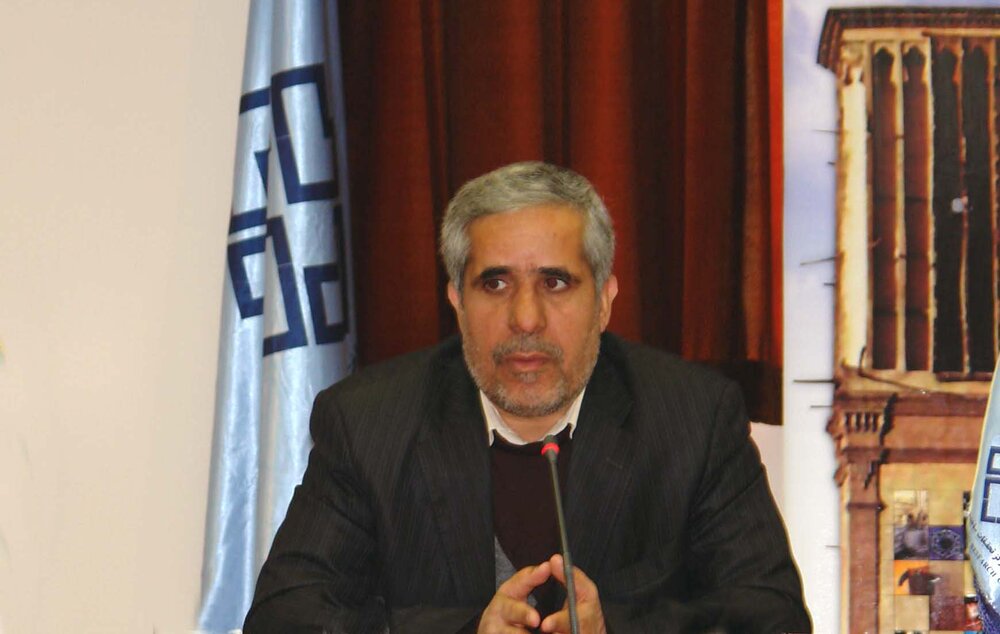 انبوه‌سازی؛ راه‌حل مشکل مسکن در کوتاه‌مدت