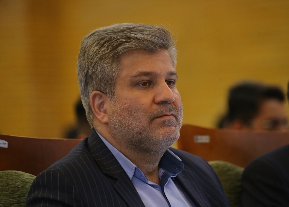 بیش از ۳ هزار میلیارد تومان تعهدات بیمه‌ای تأمین‌اجتماعی قم پرداخت شد