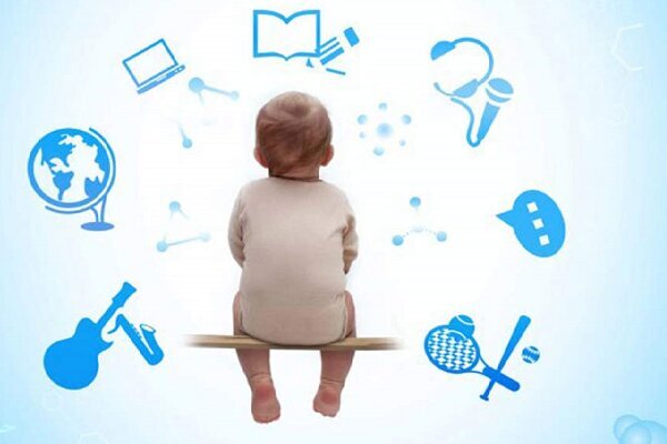 هنر درمانی بهزیستی برای معلولان