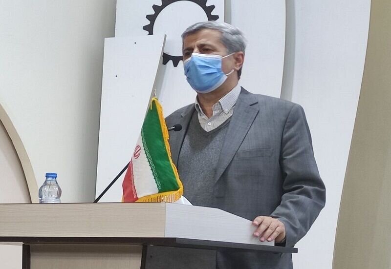 فراخوان سازمان آموزش فنی و حرفه‌ای برای توسعه مهارت