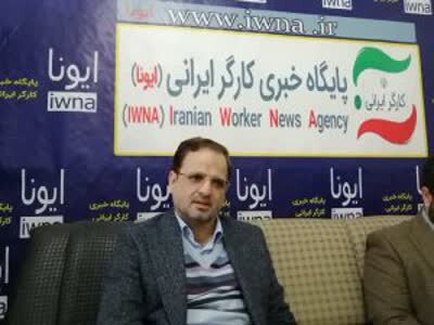 ضرورت افزایش ۵۰ تخت بستری در بیمارستان امام رضا(ع)