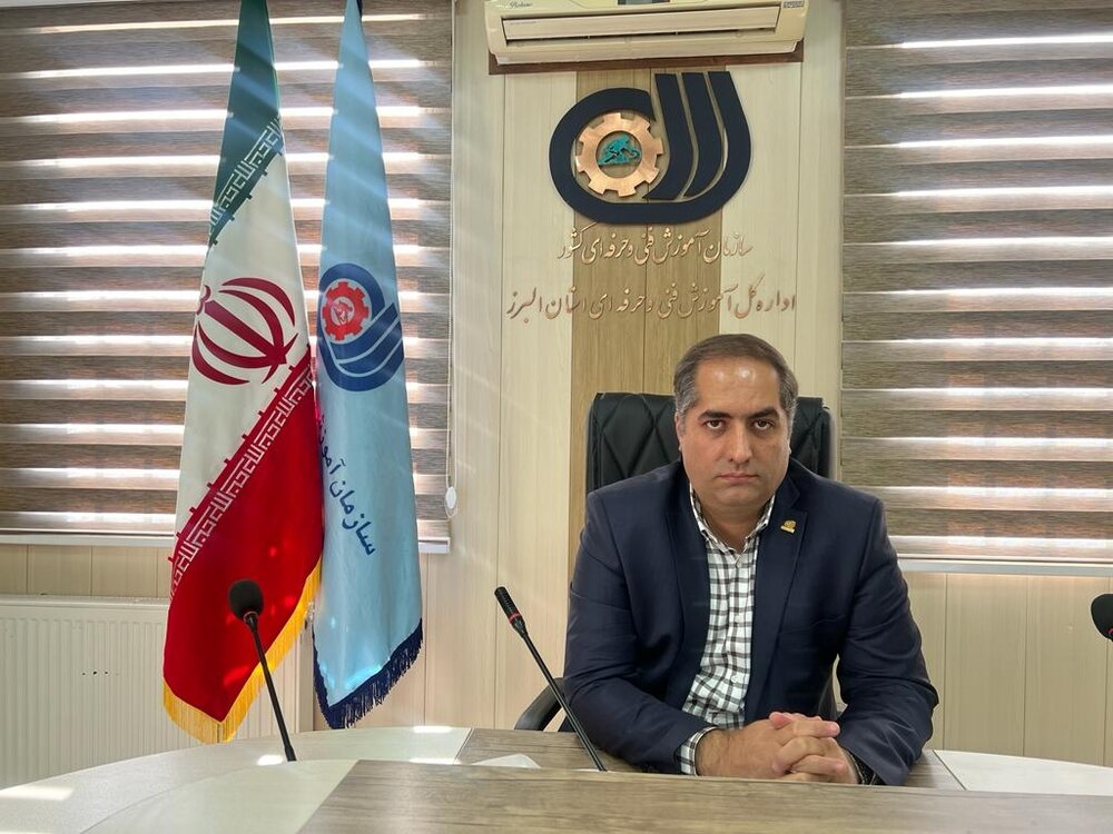 کسب ۲ مدال طلا در بیستمین مسابقات ملی مهارت 