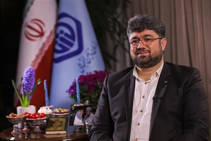 رسیدگی الکترونیکی به نسخ درمانی در اولویت کاری امسال تامین اجتماعی
