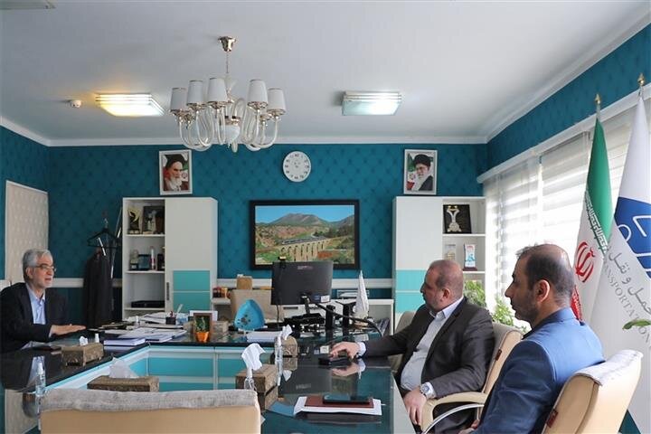 نظارت و ارزیابی مستمر عملکرد شرکت‌های شستا در دستور کار است 